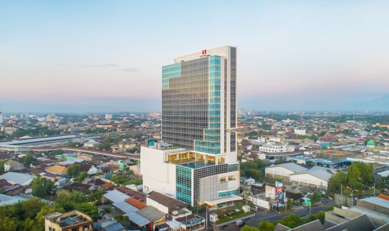 hotel-swiss-belhotel-solo-pengalaman-menginap-nyaman-di-solo