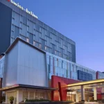hotel-swiss-belinn-saripetojo-solo-penginapan-nyaman-di-tengah-kota