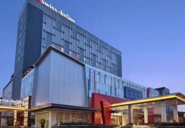 hotel-swiss-belinn-saripetojo-solo-penginapan-nyaman-di-tengah-kota