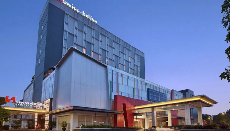 hotel-swiss-belinn-saripetojo-solo-penginapan-nyaman-di-tengah-kota