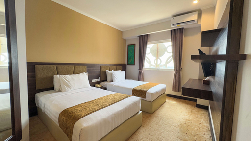 hotel-syariah-solo-by-lorin-pilihan-penginapan-nyaman-dan-islami