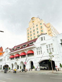 hotel-terbaik-arcadia-surabaya-pilihan-penginapan-nyaman-dan-strategis