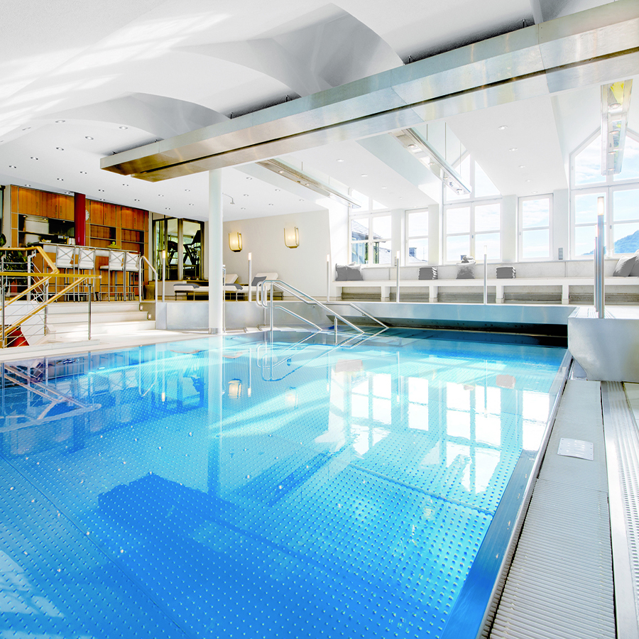 hotel-terbaik-di-heidelberg-europaischer-hof-yang-elegan