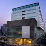hotel-terbaik-di-myeongdong-pj-hotel-pj-myeongdong