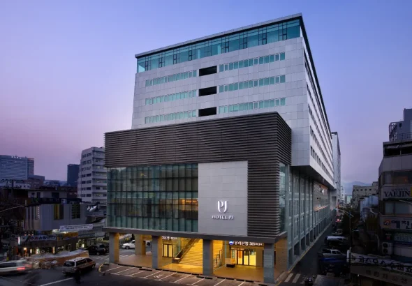 hotel-terbaik-di-myeongdong-pj-hotel-pj-myeongdong