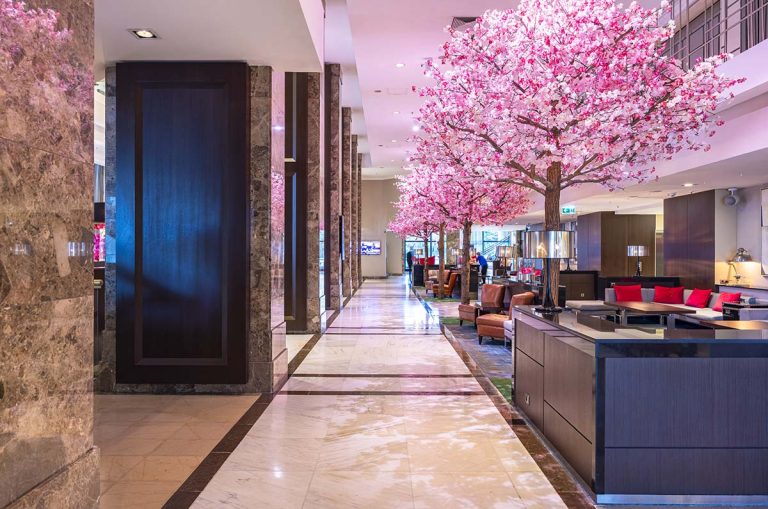 hotel-terbaik-di-warsaw-presidential-hotel-yang-mewah-dan-nyaman