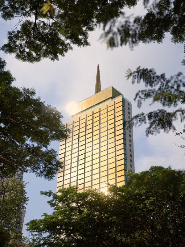 hotel-terbaik-dusit-thani-bangkok-kenyamanan-dan-kemewahan-elegan