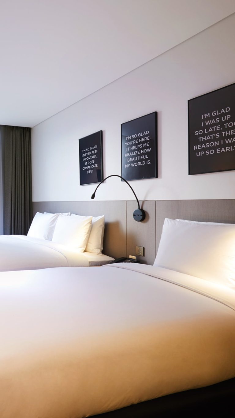 hotel-terbaik-glad-gangnam-coex-center-pilihan-penginapan-nyaman