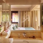 hotel-terbaik-les-jardins-de-la-koutoubia-penginapan-nyaman-di-marrakech