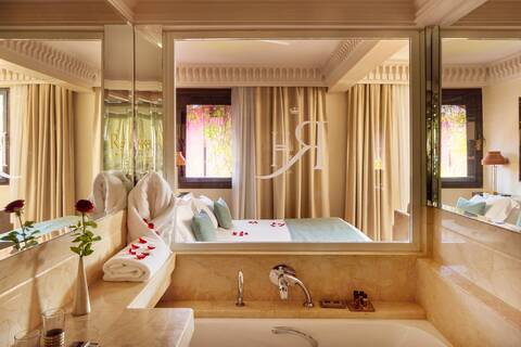 hotel-terbaik-les-jardins-de-la-koutoubia-penginapan-nyaman-di-marrakech