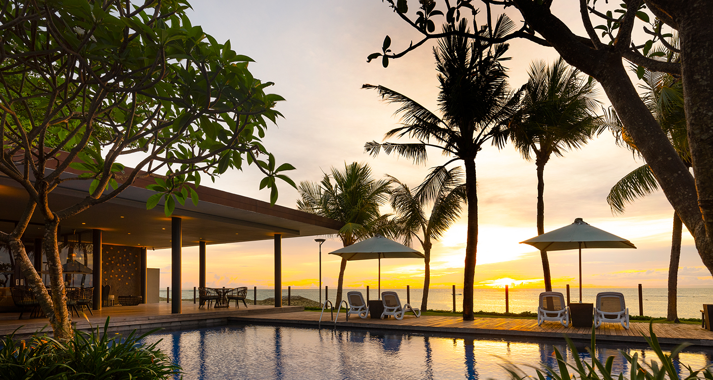 hotel-the-anvaya-beach-resort-bali-penginapan-nyaman-di-pantai-bali