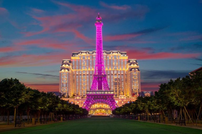 hotel-the-parisian-macao-penginapan-mewah-di-pusat-pariwisata