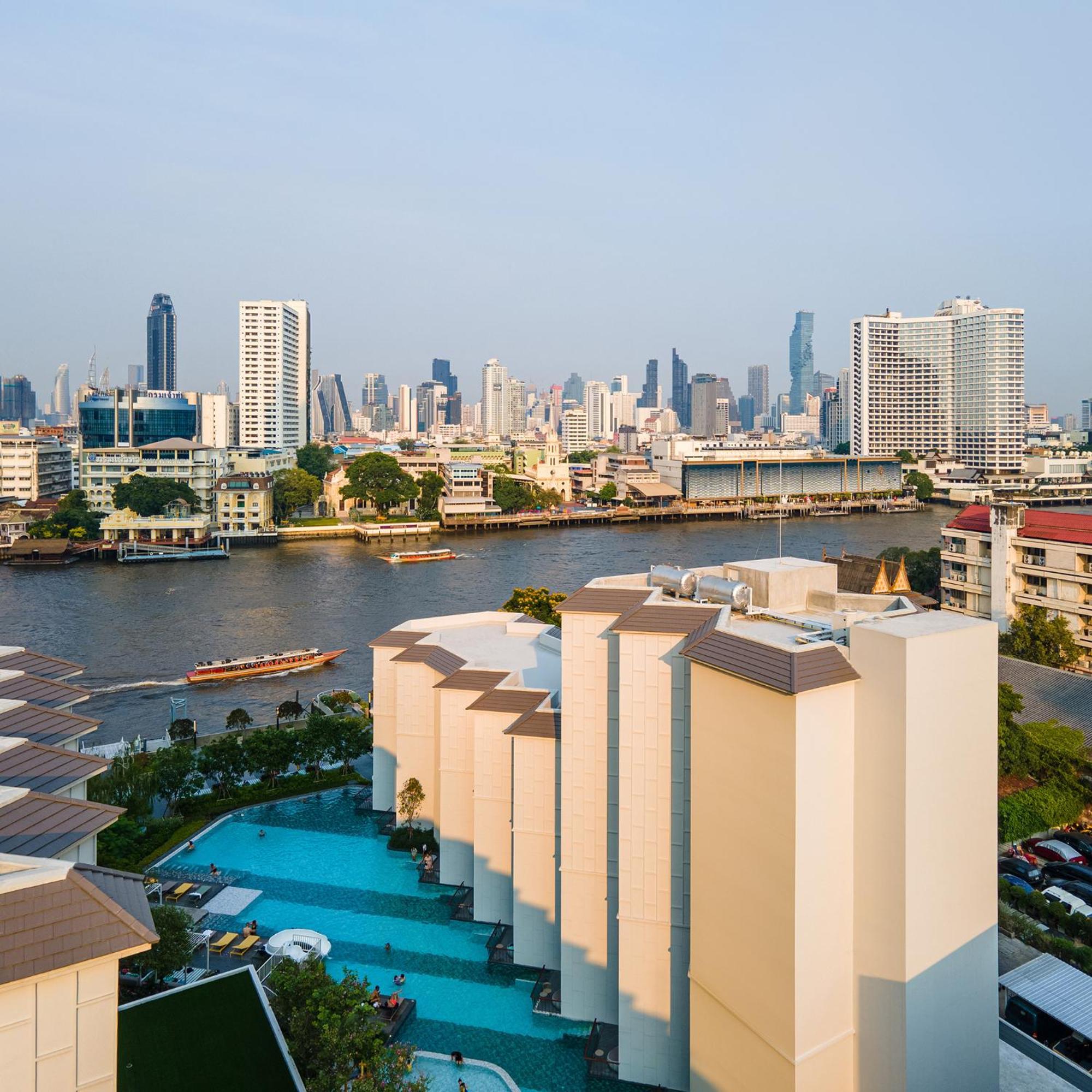 hotel-the-quarter-chaophraya-by-uhg-penginapan-nyaman-di-dekat-sungai
