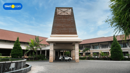 hotel-the-singhasari-resort-batu-penginapan-nyaman-di-puncak-alam