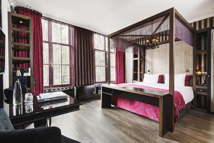 hotel-the-toren-pengalaman-menginap-elegan-di-jantung-amsterdam