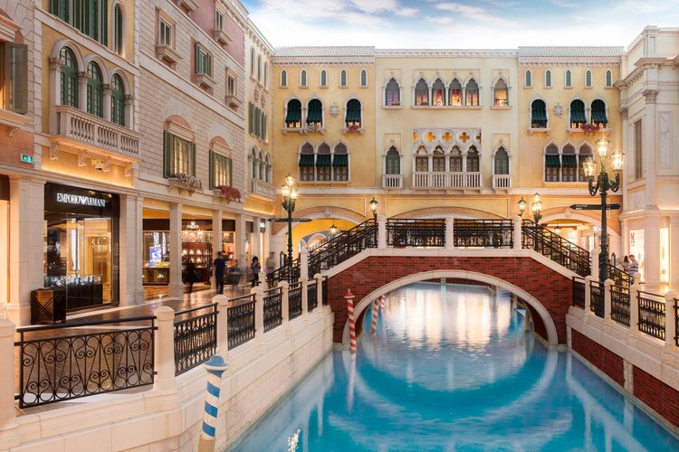 hotel-the-venetian-macao-penginapan-mewah-di-jantung-macau