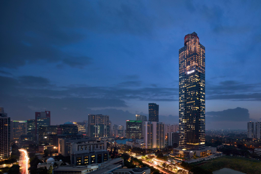 hotel-the-westin-jakarta-penginapan-mewah-di-pusat-kota