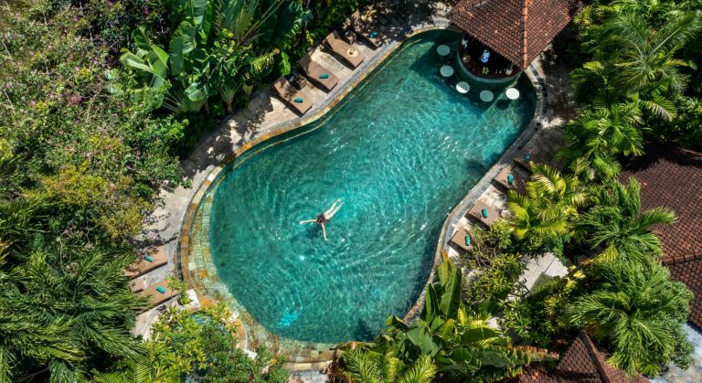 hotel-tonys-villas-and-resort-seminyak-penginapan-nyaman-di-bali