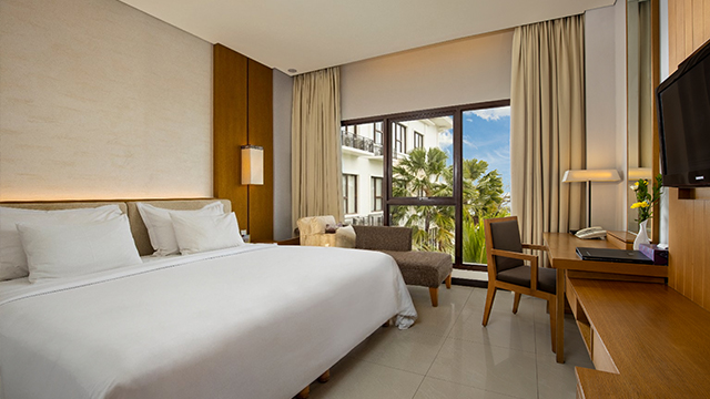 hotel-truntum-kuta-penginapan-nyaman-di-pusat-bali