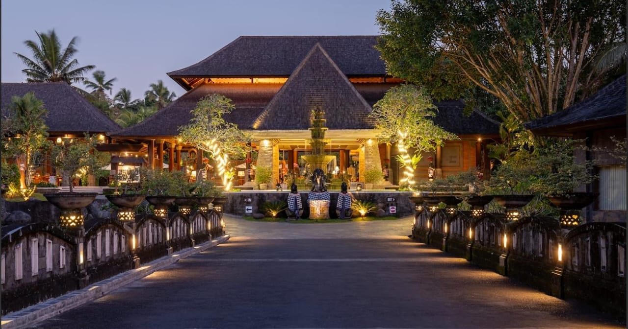 hotel-visesa-ubud-resort-penginapan-nyaman-di-tengah-alam-bali