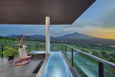 keindahan-dan-fasilitas-hotel-golden-tulip-holland-resort-batu