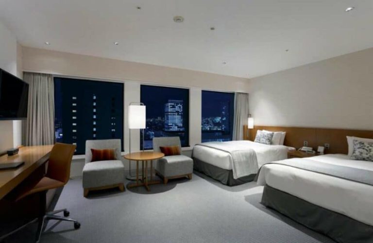 keio-plaza-hotel-tokyo-penginapan-nyaman-di-pusat-kota