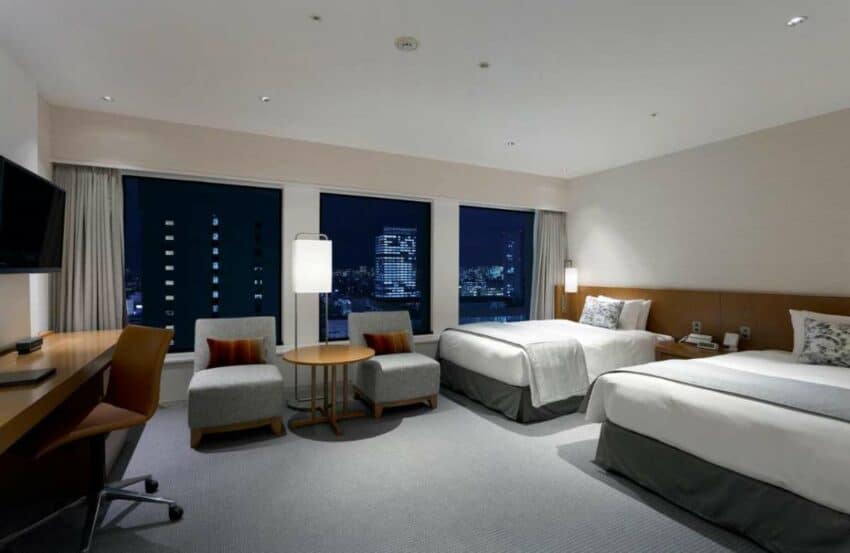 keio-plaza-hotel-tokyo-penginapan-nyaman-di-pusat-kota