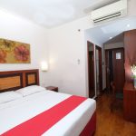 lampion-hotel-solo-penginapan-nyaman-di-pusat-kota