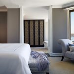 mengulas-hotel-four-seasons-sydney-kemewahan-dan-kenyamanan