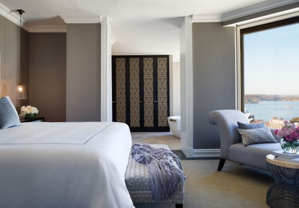 mengulas-hotel-four-seasons-sydney-kemewahan-dan-kenyamanan