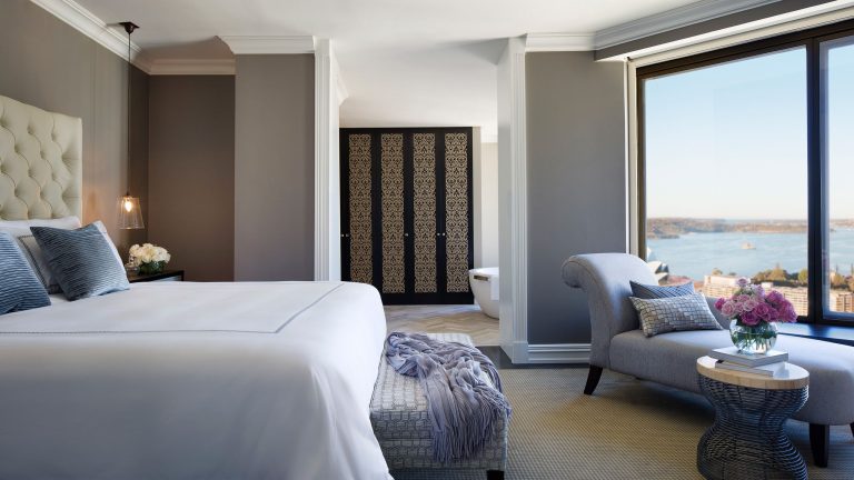 mengulas-hotel-four-seasons-sydney-kemewahan-dan-kenyamanan