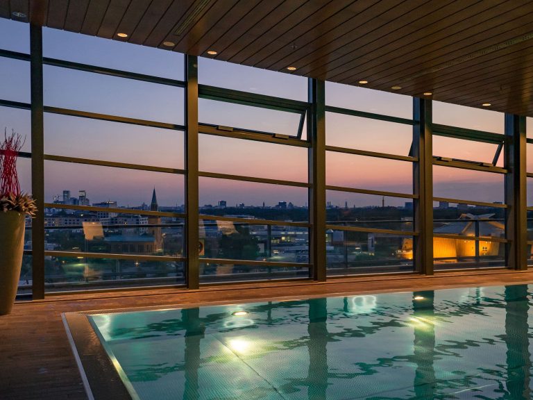 mengulas-hotel-terbaik-grand-hyatt-berlin-yang-mewah-dan-nyaman