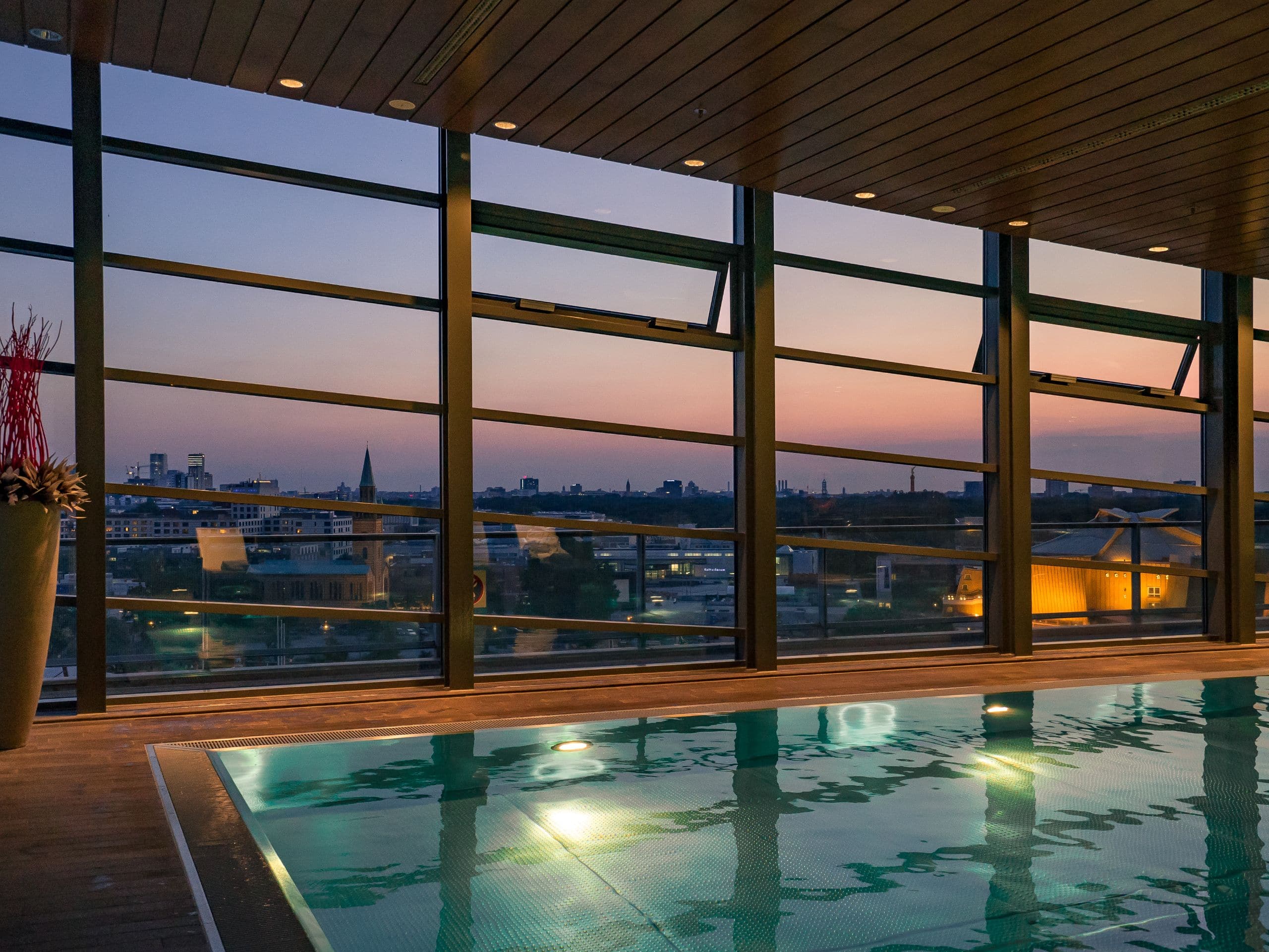 mengulas-hotel-terbaik-grand-hyatt-berlin-yang-mewah-dan-nyaman