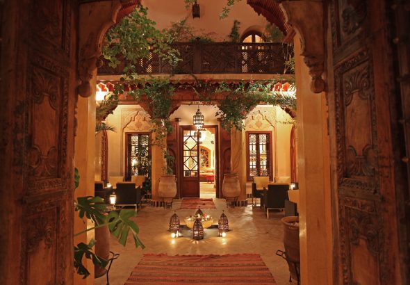 mengulas-hotel-terbaik-la-maison-arabe-di-marrakech