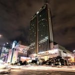mengulas-hotel-terbaik-lotte-hotel-busan-untuk-pengalaman-menginap-sempurna