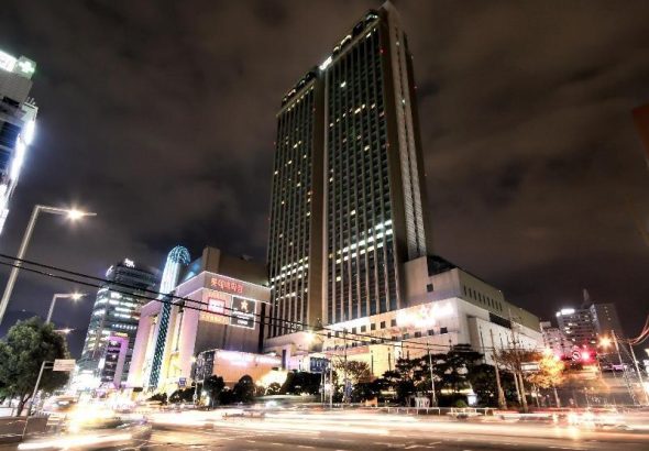 mengulas-hotel-terbaik-lotte-hotel-busan-untuk-pengalaman-menginap-sempurna
