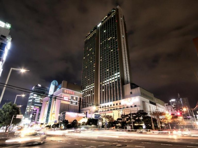 mengulas-hotel-terbaik-lotte-hotel-busan-untuk-pengalaman-menginap-sempurna