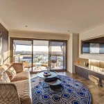 mengulas-hotel-the-star-grand-hotel-fasilitas-dan-pelayanan-unggul