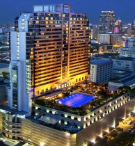 pathumwan-princess-hotel-pilihan-hotel-terbaik-di-pathumwan