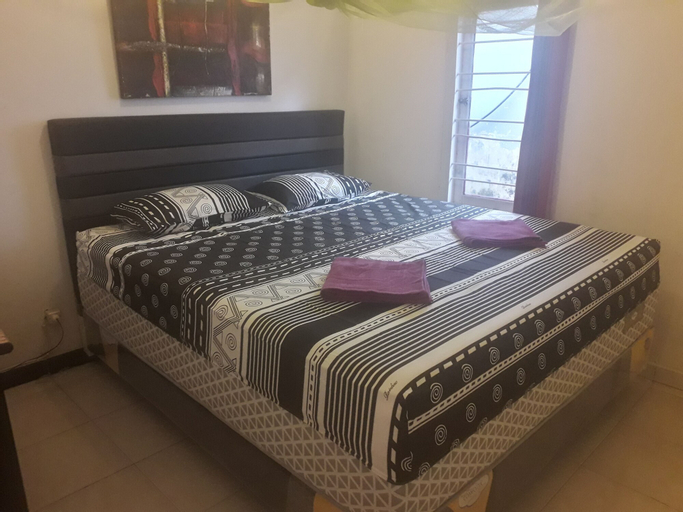 penginapan-nyaman-di-hotel-harry-mimin-homestay-terbaik