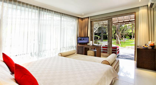 penginapan-nyaman-di-hotel-segara-village-bali