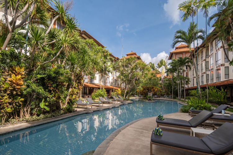 prime-plaza-hotel-sanur-bali-pilihan-penginapan-nyaman-dan-strategis