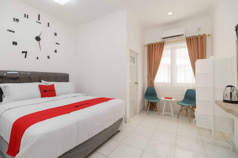 review-lengkap-hotel-terbaik-the-mandala-hotel-di-jakarta