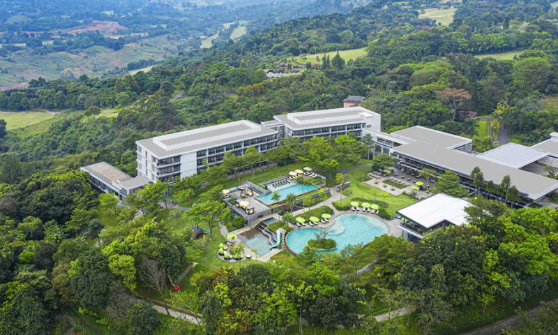 royal-tulip-gunung-geulis-hotel-terbaik-untuk-liburan-di-bandung