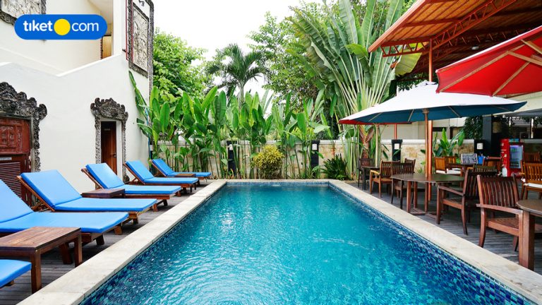 sari-villa-sanur-beach-penginapan-nyaman-di-pantai-sanur