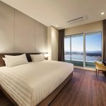skybay-hotel-gyeongpo-hotel-terbaik-untuk-pengalaman-menginap-nyaman