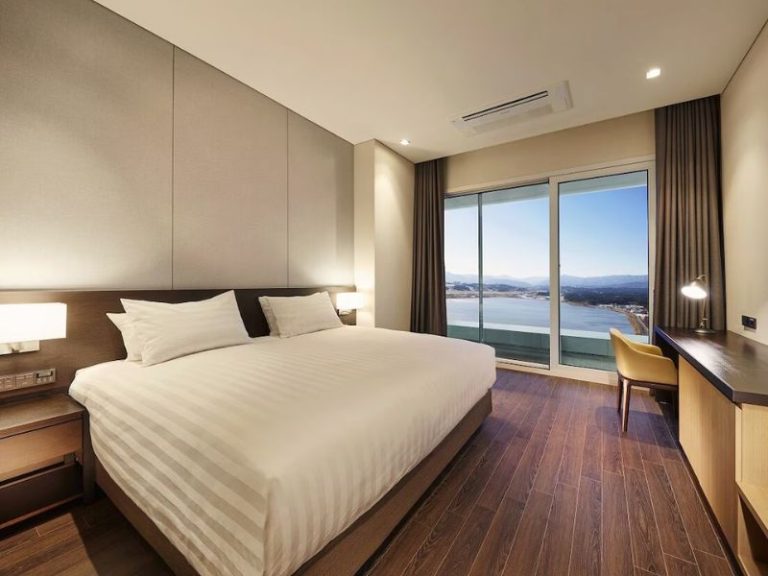 skybay-hotel-gyeongpo-hotel-terbaik-untuk-pengalaman-menginap-nyaman