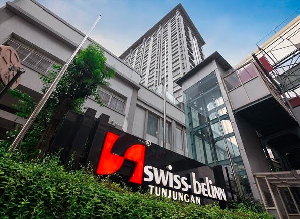 swiss-belinn-tunjungan-hotel-terbaik-untuk-pengalaman-menginap-di-surabaya