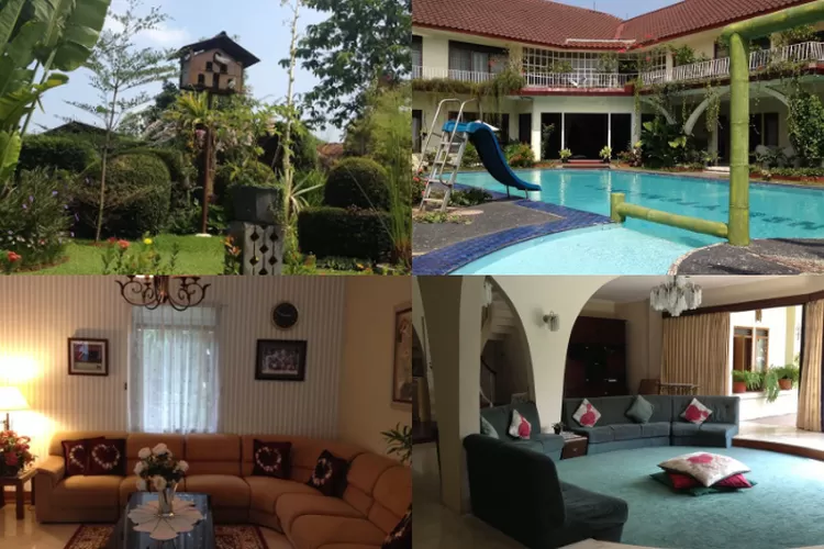 the-garden-hotel-penginapan-nyaman-di-tengah-kota