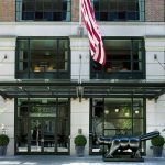 crosby-street-hotel-penginapan-mewah-di-lokasi-strategis